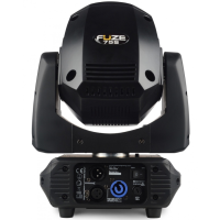 BeamZ 150.383 Set 2 Fuze75S con Maleta | Iluminación DJ BeamZ 150.383 Set 2 Fuze75S con Maleta | Iluminación DJ