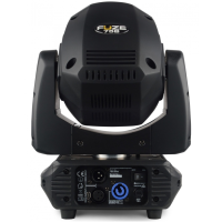 BeamZ 150.385 Set 2 Fuze75B con Maleta | Iluminación DJ BeamZ 150.385 Set 2 Fuze75B con Maleta | Iluminación DJ