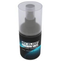 Reloop Kit de Cuidado Premium 3 en 1 para Vinilo