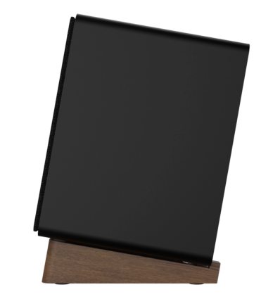 ONKYO GX-30ARC Negro - Altavoces Activos 2 Vías con HDMI ARC