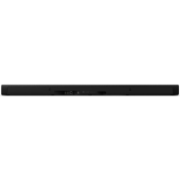 Yamaha SR-X40A True X Bar 40A - Barra de sonido Dolby Atmos