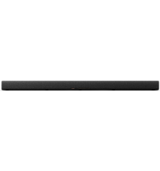 Yamaha SR-X40A True X Bar 40A - Barra de sonido Dolby Atmos