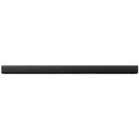Yamaha SR-X40A True X Bar 40A - Barra de sonido Dolby Atmos