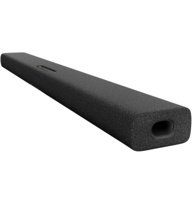 Yamaha SR-X40A True X Bar 40A - Barra de sonido Dolby Atmos