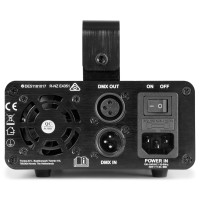 BEAMZ 152.630 SURTUR II comprar barato