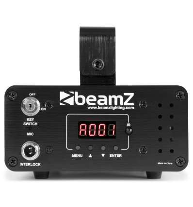 BEAMZ 152.633 ANTHE II comprar barato
