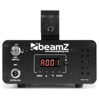 BEAMZ 152.633 ANTHE II comprar barato