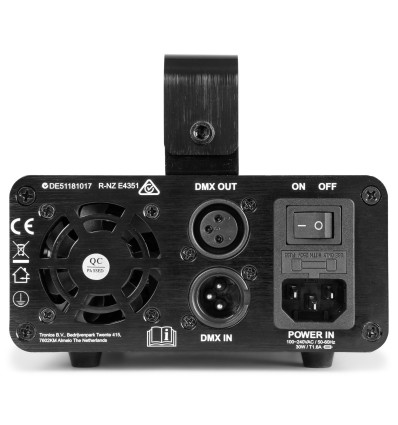 BEAMZ 152.633 ANTHE II comprar barato