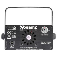 BEAMZ 152.660 BIANCA comprar barato
