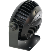 AFX CLUB-UV450-IP - Proyector PAR LED UV 200W IP65 Profesional