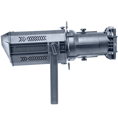 AFX STAGELIGHT200-WWCW - Proyector LED 200W Blanco Cálido/Frío