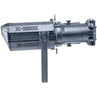 AFX STAGELIGHT200-WWCW - Proyector LED 200W Blanco Cálido/Frío