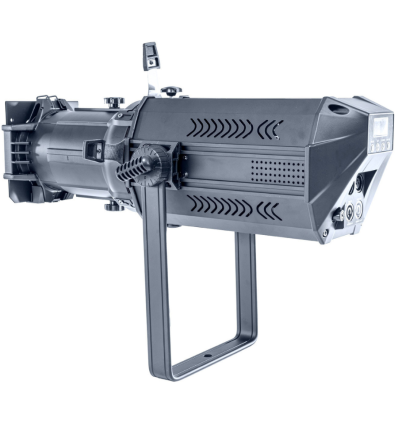 AFX STAGELIGHT200-WWCW - Proyector LED 200W Blanco Cálido/Frío