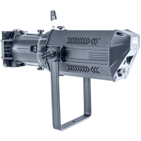 AFX STAGELIGHT200-WWCW - Proyector LED 200W Blanco Cálido/Frío