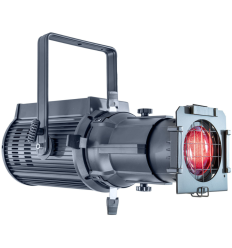 AFX STAGELIGHT300-RGBW - Proyector LED RGBW 300W Profesional