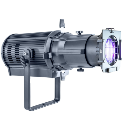 AFX STAGELIGHT300-RGBW - Proyector LED RGBW 300W Profesional