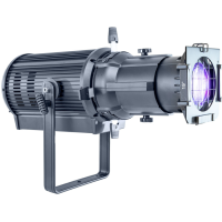 AFX STAGELIGHT300-RGBW - Proyector LED RGBW 300W Profesional