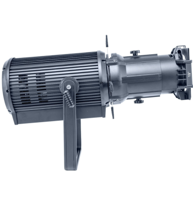 AFX STAGELIGHT300-RGBW - Proyector LED RGBW 300W Profesional