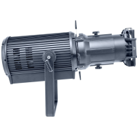 AFX STAGELIGHT300-RGBW - Proyector LED RGBW 300W Profesional