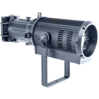 AFX STAGELIGHT300-RGBW - Proyector LED RGBW 300W Profesional