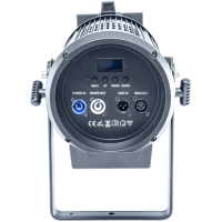 AFX STAGELIGHT300-RGBW - Proyector LED RGBW 300W Profesional