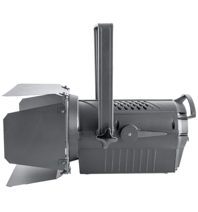 AFX TLIGHT-WWCW-ZOOM - Proyector Fresnel LED 200W