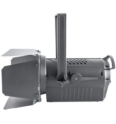 AFX TLIGHT-RGBW-ZOOM - Proyector Fresnel LED 200W con Zoom