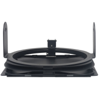 AFX CLUB-BARNDOORS - Palas de recorte para CLUB-WHITE450