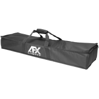 AFX BAG110X32X15 - Bolsa de transporte acolchada 110x32x15 cm