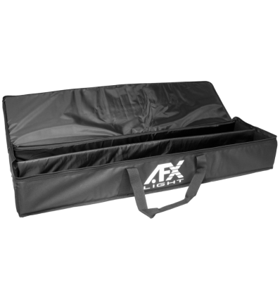 AFX BAG110X32X15 - Bolsa de transporte acolchada 110x32x15 cm