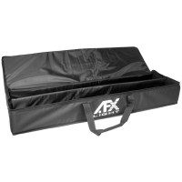 AFX BAG110X32X15 - Bolsa de transporte acolchada 110x32x15 cm