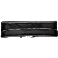 AFX BAG110X32X15 - Bolsa de transporte acolchada 110x32x15 cm