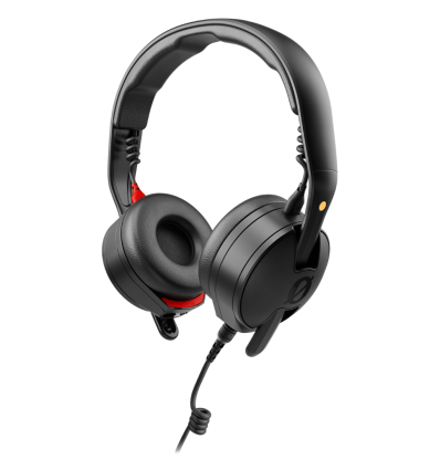 RODE NTH-50 - Auriculares Profesionales On-Ear Cerrados