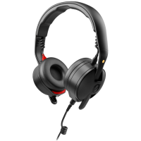 RODE NTH-50 - Auriculares Profesionales On-Ear Cerrados