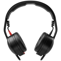 RODE NTH-50 - Auriculares Profesionales On-Ear Cerrados