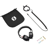 RODE NTH-50 - Auriculares Profesionales On-Ear Cerrados