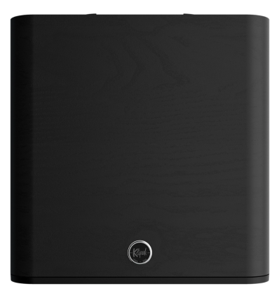 Klipsch Flexus SUB 100 | Subwoofer inalámbrico 10" para DJs