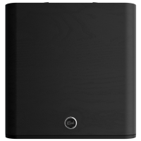 Klipsch Flexus SUB 100 | Subwoofer inalámbrico 10" para DJs