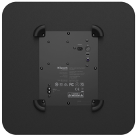 Klipsch Flexus SUB 100 | Subwoofer inalámbrico 10" para DJs