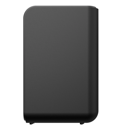 Klipsch Flexus SURR 100 - Altavoces Surround Inalámbricos Dolby Atmos