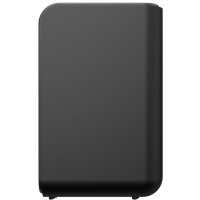 Klipsch Flexus SURR 100 - Altavoces Surround Inalámbricos Dolby Atmos