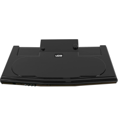 UDG U94110BL Cover para Pioneer OPUS-QUAD