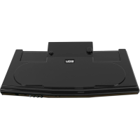 UDG U94110BL Cover para Pioneer OPUS-QUAD UDG U94110BL Cover para Pioneer OPUS-QUAD