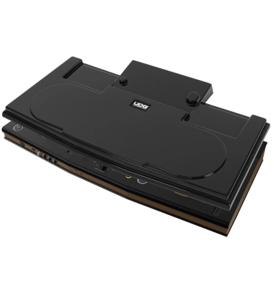 UDG U94110BL Cover para Pioneer OPUS-QUAD