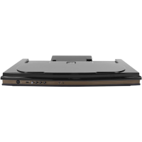 UDG U94110BL Cover para Pioneer OPUS-QUAD UDG U94110BL Cover para Pioneer OPUS-QUAD