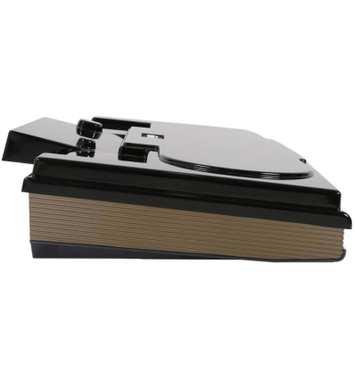 UDG U94110BL Cover para Pioneer OPUS-QUAD