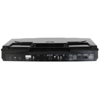 UDG U94110BL Cover para Pioneer OPUS-QUAD UDG U94110BL Cover para Pioneer OPUS-QUAD