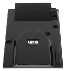UDG U94111BL Cover para Pioneer CDJ-3000 - Protección Profesional