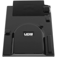 UDG U94111BL Cover para Pioneer CDJ-3000 - Protección Profesional UDG U94111BL Cover para Pioneer CDJ-3000 - Protección Profesional