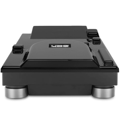 UDG U94111BL Cover para Pioneer CDJ-3000 - Protección Profesional